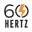 60 Hertz Energy