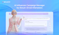 Influcio