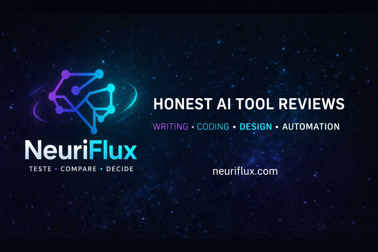 Neuriflux gallery image