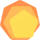 Validuct