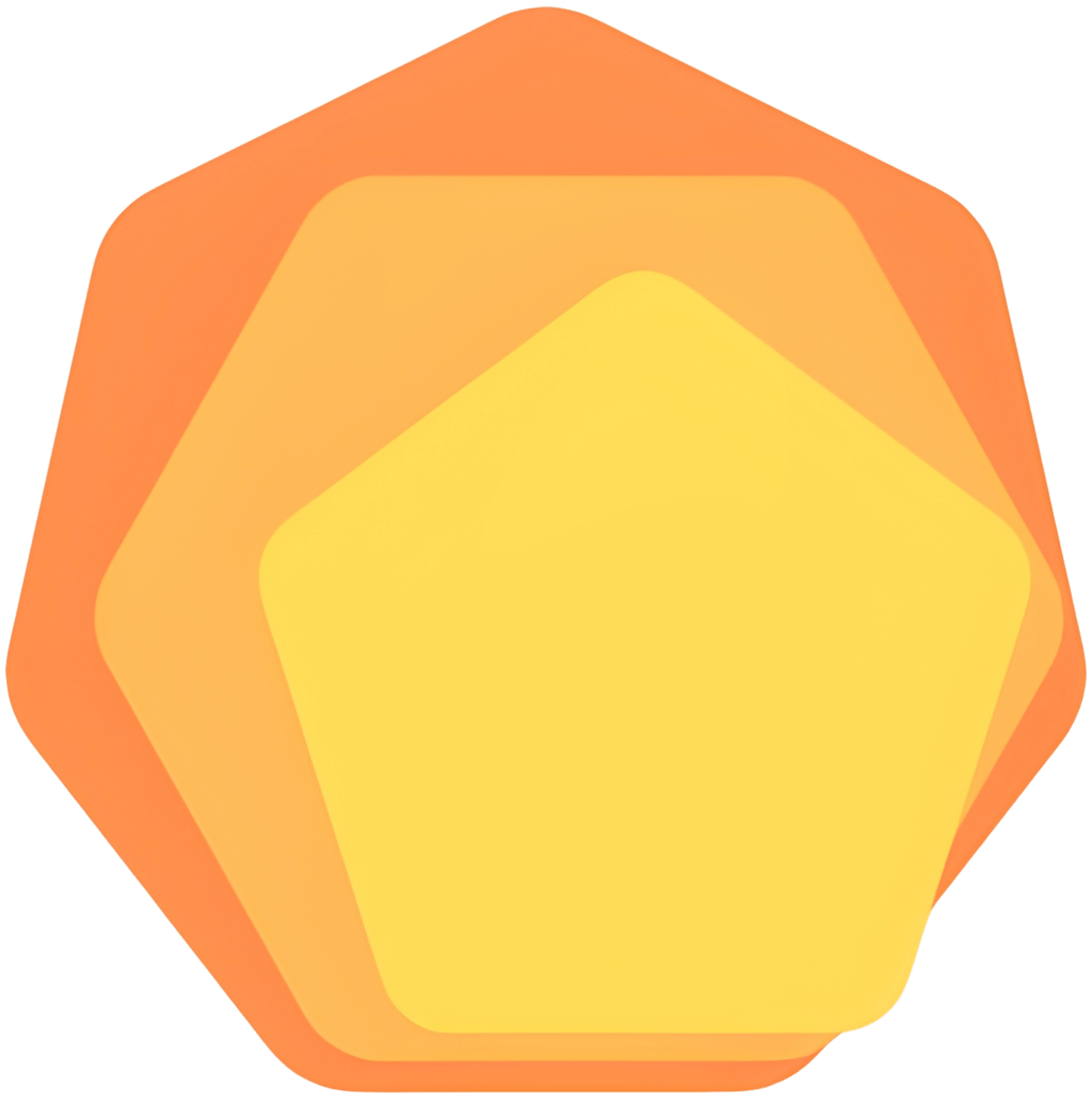 Validuct - Product Hunt launch logo and brand identity