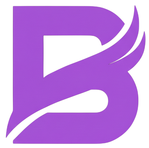 Chatbix AI: No code AI support Agents logo