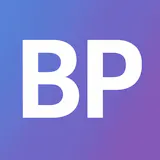 BetterPosting