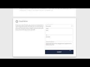 Calliope gallery image