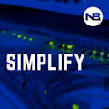 NetBeez
