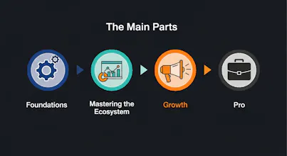 The Ultimate Guide to SoundCloud Growth gallery image