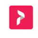 Path Social