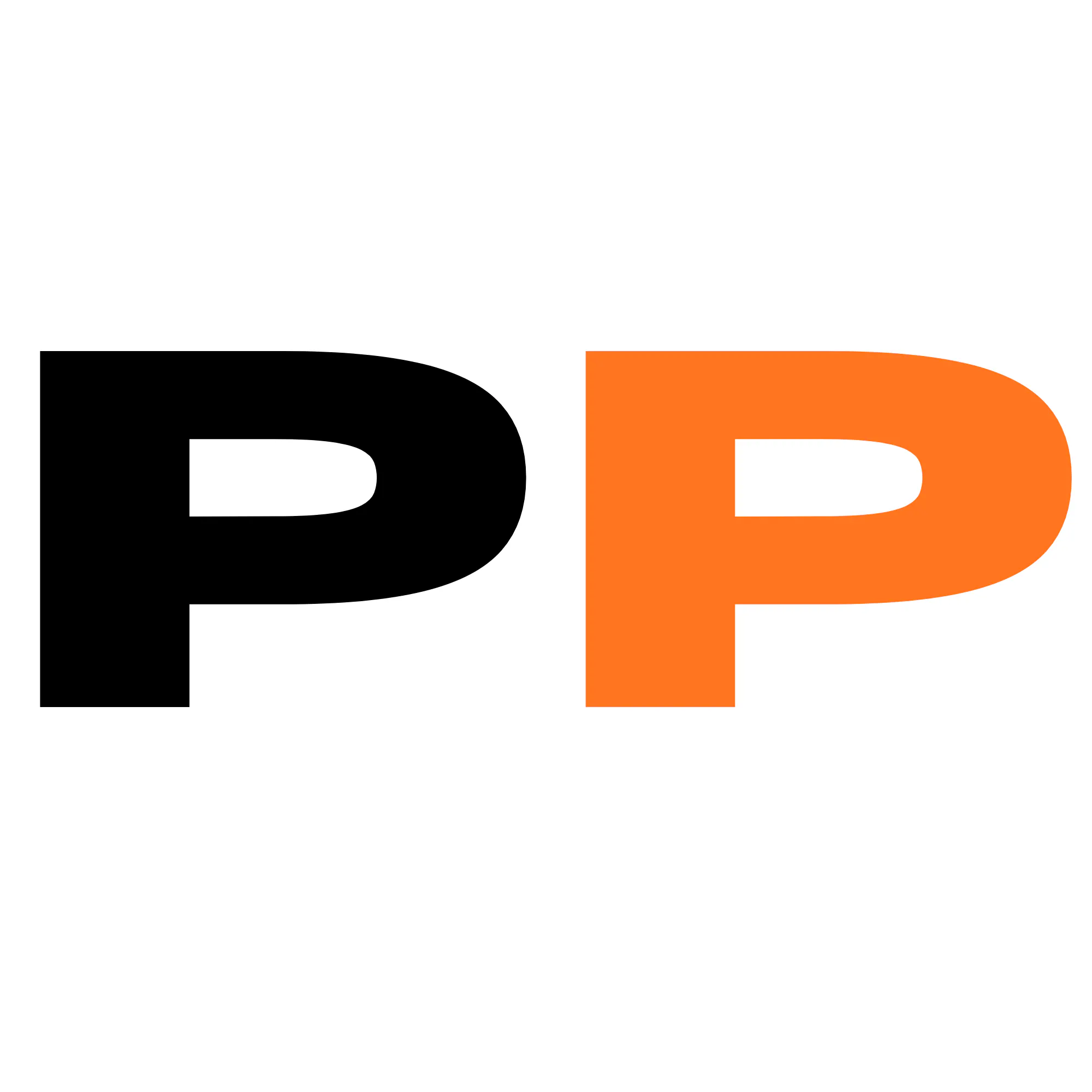 PartPilot gallery image