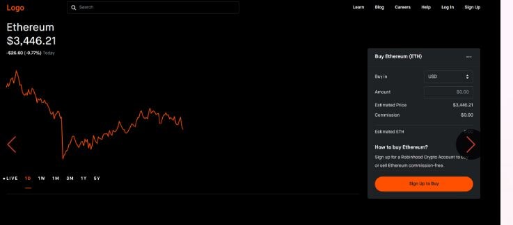 プライベートブロックチェーン - 分散型ソリューションを使用してデジタルエコシステムを開発しますメディア2