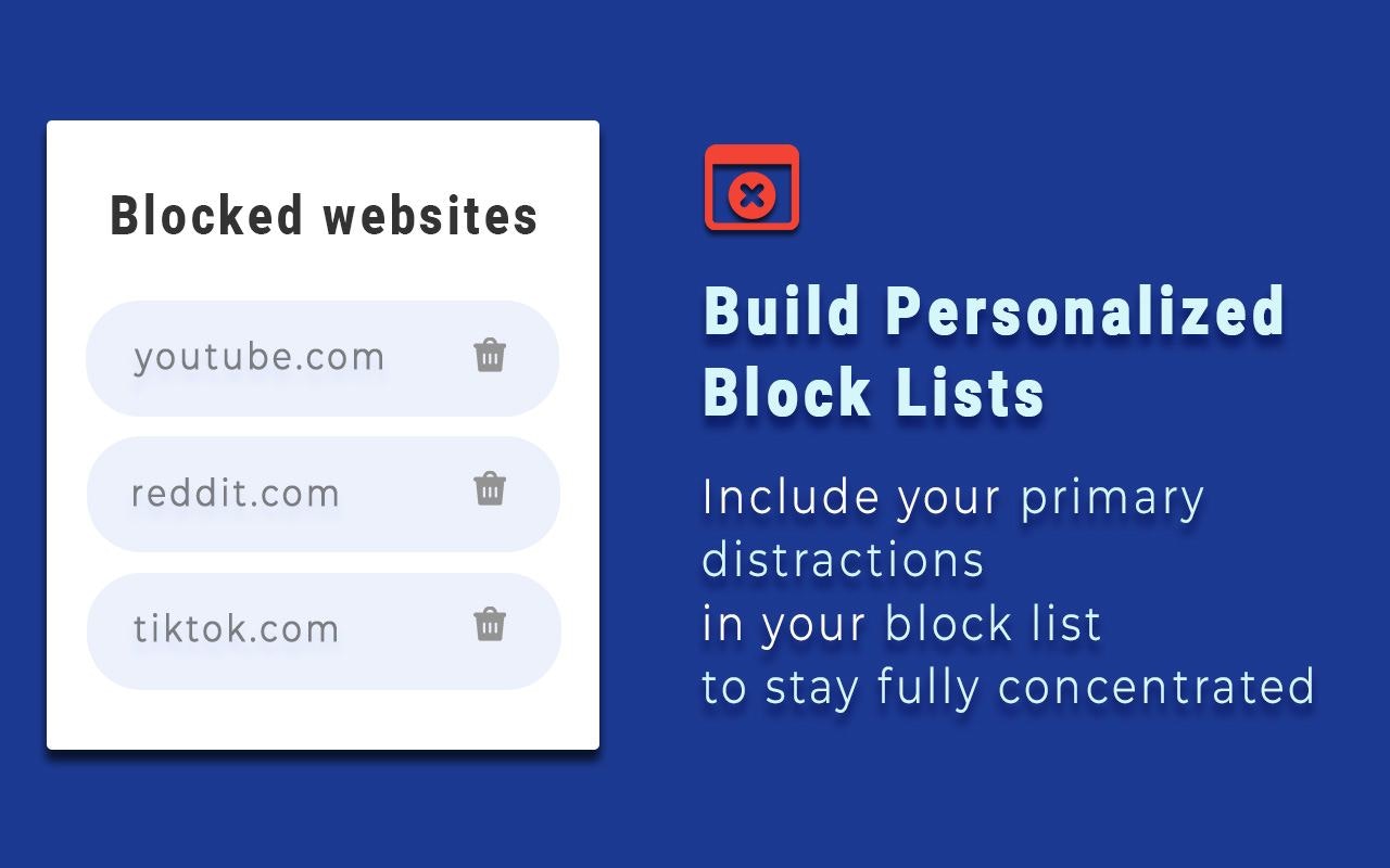 Chrome Web Store gallery image