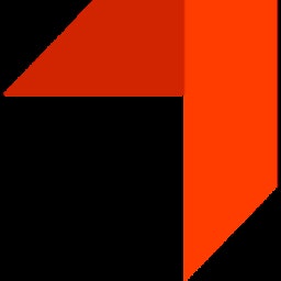 TAZK – Chennai, India - Product Hunt launch logo and brand identity