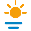 Skyvo