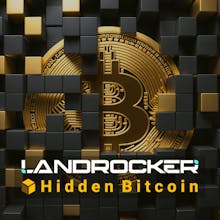 Bitcoin Hunt gallery image