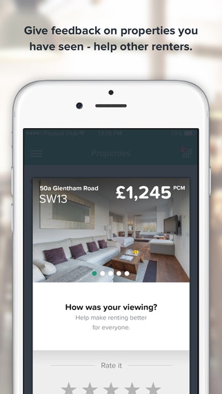 Movebubble gallery image