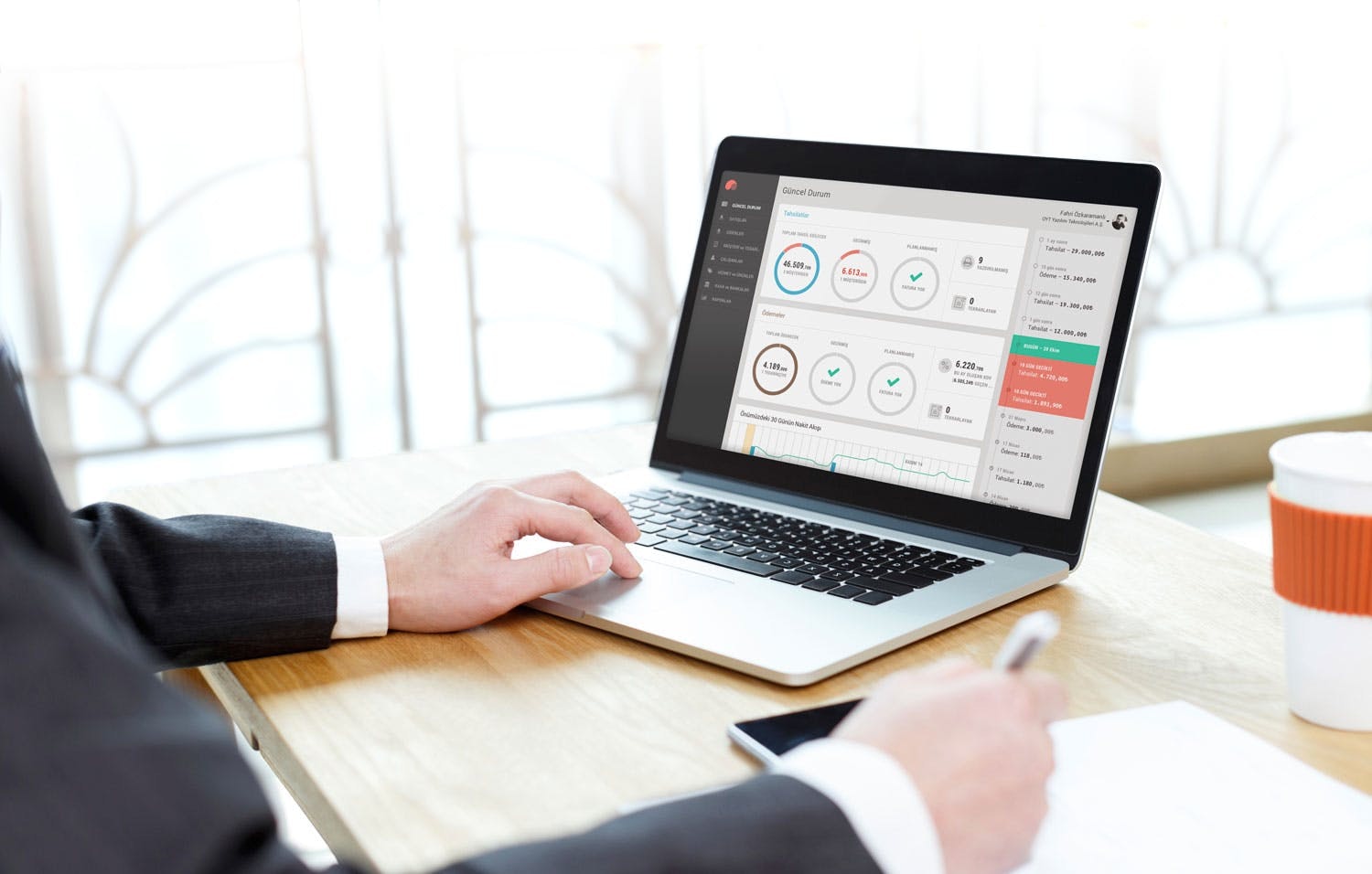 Paraşüt gallery image