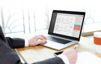 Paraşüt gallery image