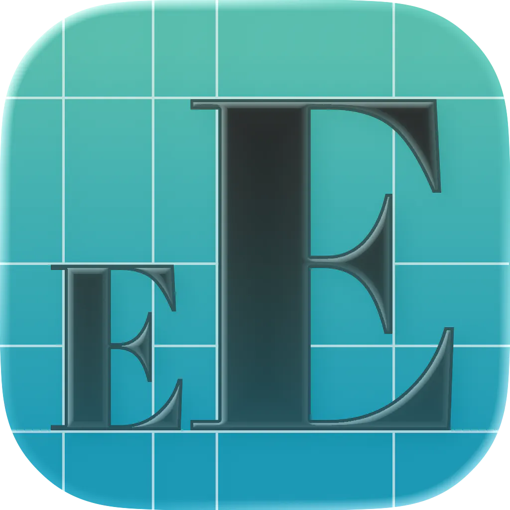 Edist