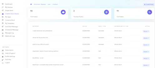 Bulklite gallery image