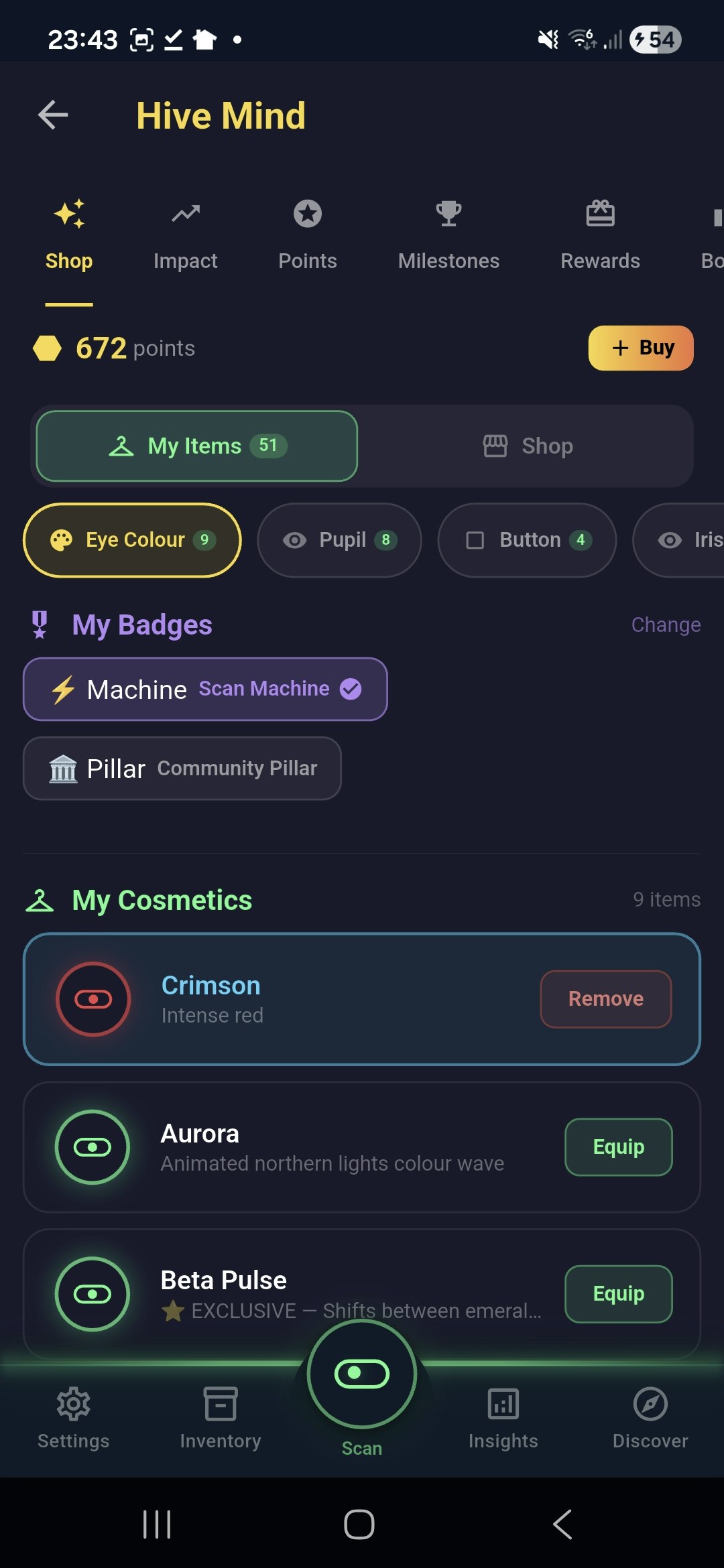 Profit Prophet gallery image