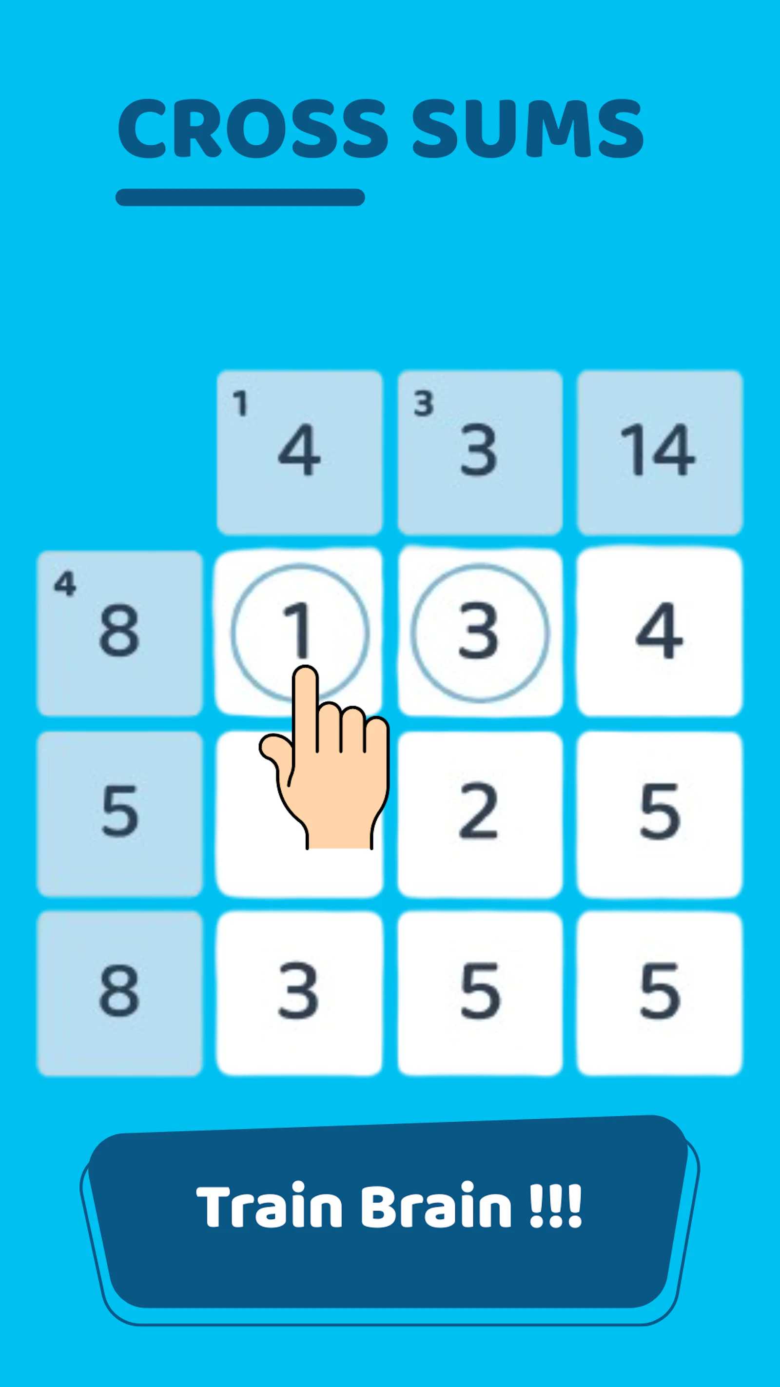 Gamexy: Play and Earn Rewards screenshot 4