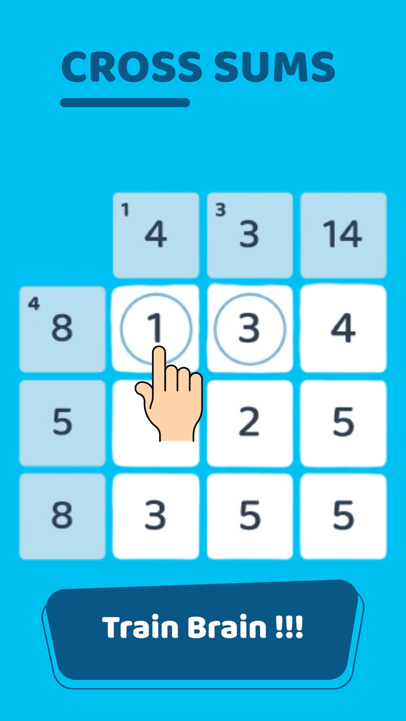 Gamexy: Play and Earn Rewards screenshot 4