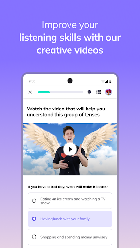 Emery media 4