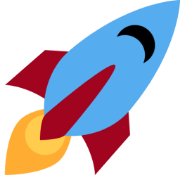 Find Broken Links logo