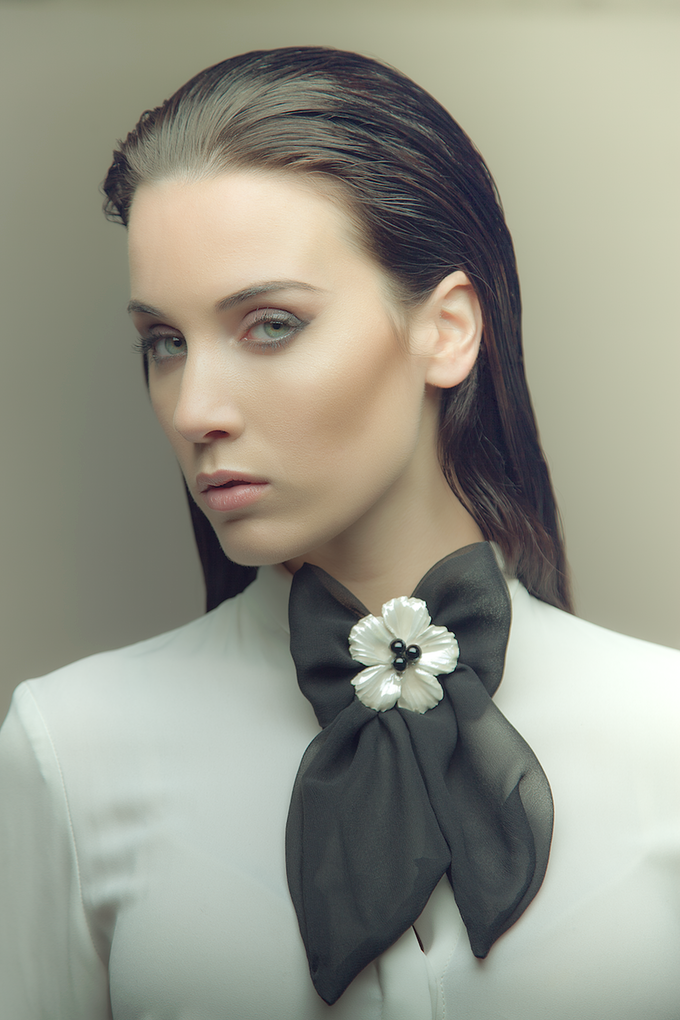 OXYMORON by YOJO gallery image