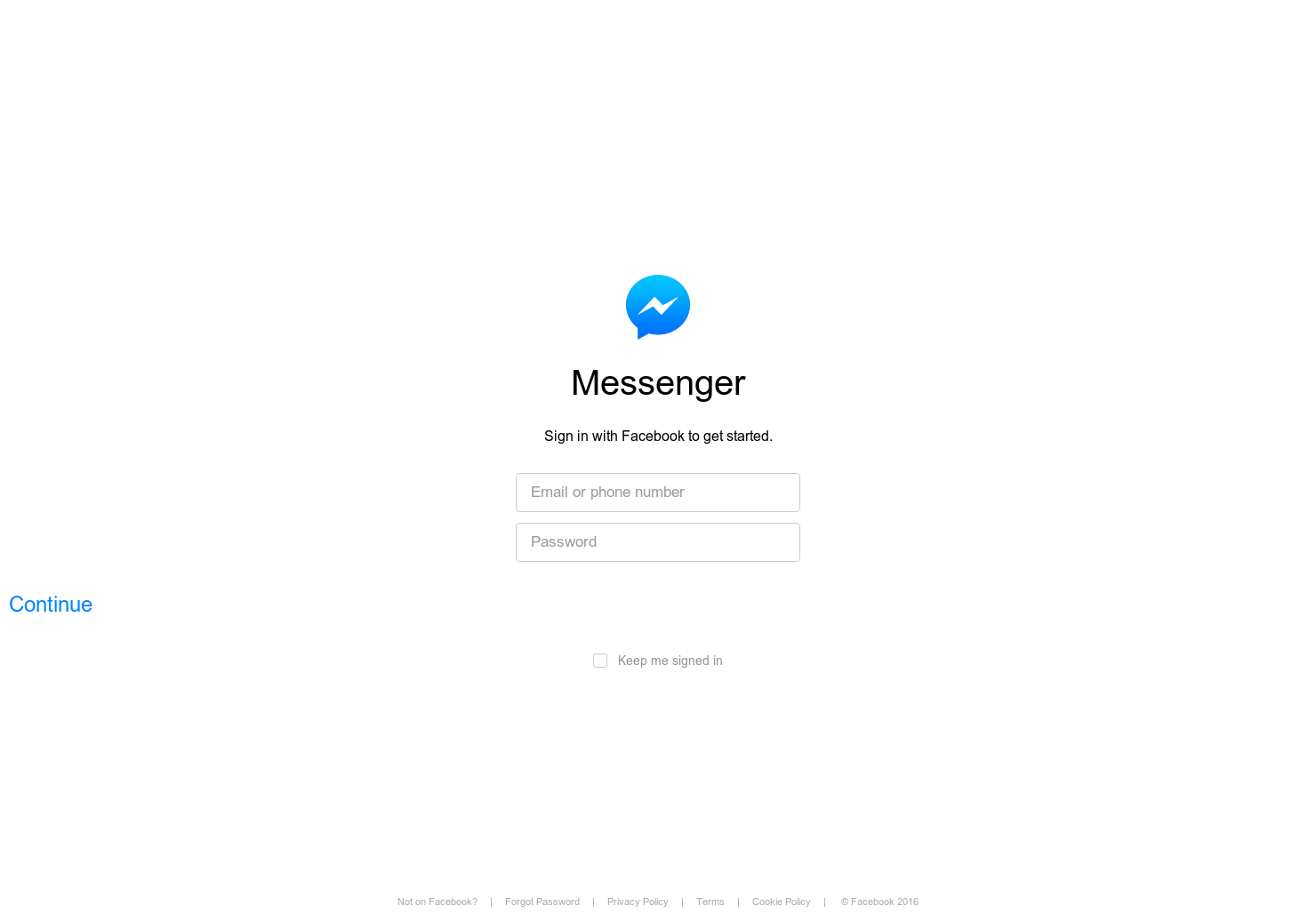 IQtags Chatbot gallery image