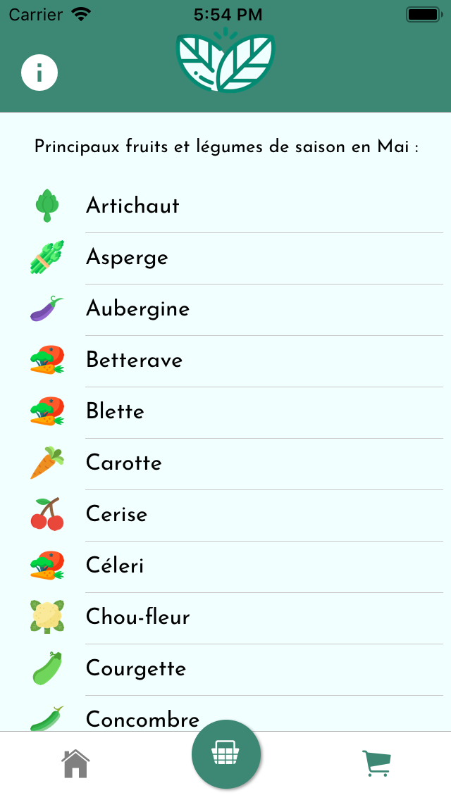 EatforGood gallery image