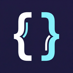 CurlyPrompt - Screenshot 2 showing product features and functionality