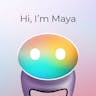 Meet Maya