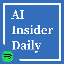 AI Insider Daily gallery image