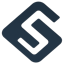 FrontendAtlas