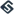 FrontendAtlas