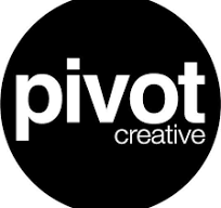 Pivot Creative