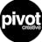 Pivot Creative