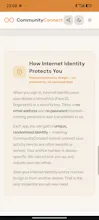 CommunityConnect.Forum gallery image