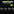 VidSaver
