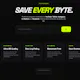 VidSaver