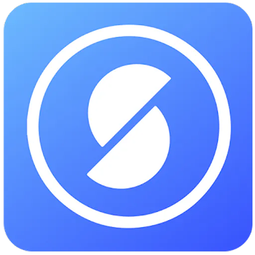 Storeino
