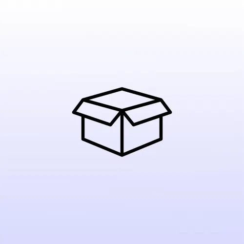 babilbox