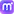 Media.io Free Online Vocal Remover