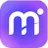 Media.io Free Online Vocal Remover