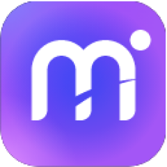 Media.io Remover vocal en línea gratis