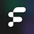 Foundbase