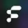 Foundbase