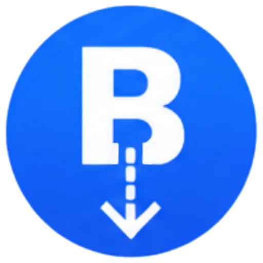 BeyondSnap