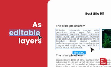 pdf.to.design gallery image