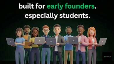 foundertruth gallery image